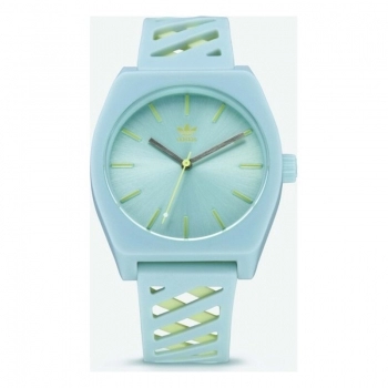 Reloj Mujer Adidas Z253341-00 (ø 38 mm)