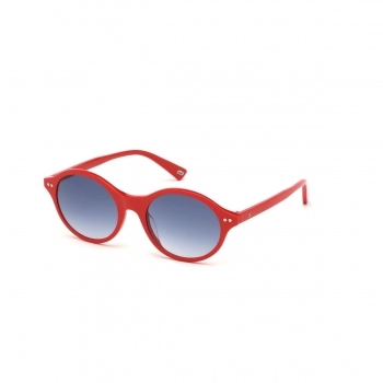 Gafas de Sol Mujer WEB EYEWEAR WE0266-5166W ø 51 mm