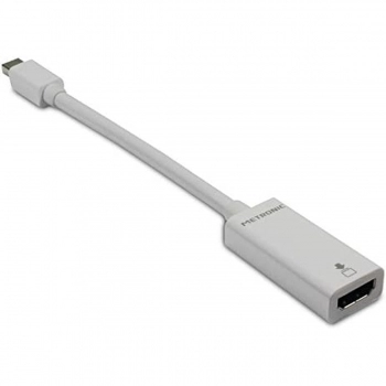 Adaptador USB METRONIC 470308