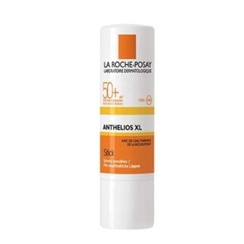 Lrp solar anthelios 50 xl stick  zo sec 9 g