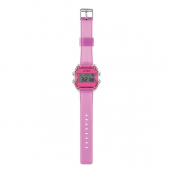 Reloj Mujer IAM-KIT543 (Ø 40 mm)
