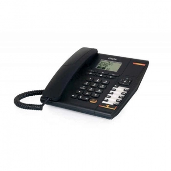 Teléfono Fijo Alcatel Temporis 880