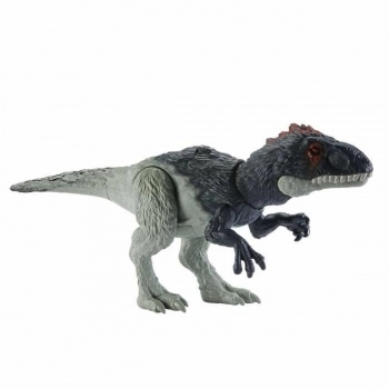 Dinosaurio Mattel Jurassic World - Eocarcharia