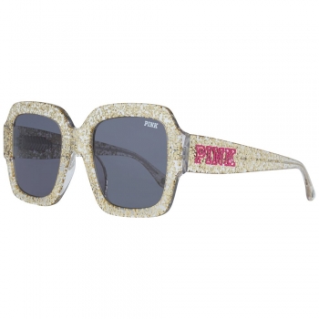 Gafas de Sol Mujer Victoria's Secret PK0010-5457A ø 54 mm