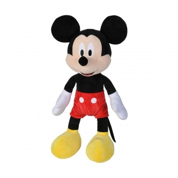 Peluche Simba Mickey Mouse Disney 61 cm