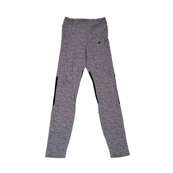 Mallas Hyper Cool Animal Print