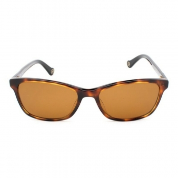 Gafas de Sol Mujer Loewe SLW905540909 (ø 54 mm)