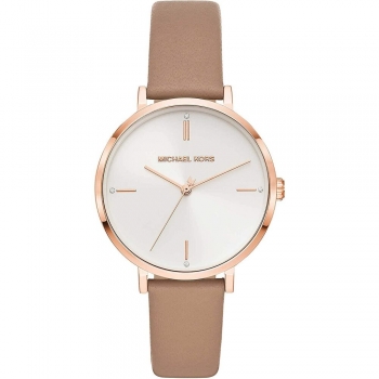 Reloj Mujer Michael Kors MK7105 (Ø  38 mm)