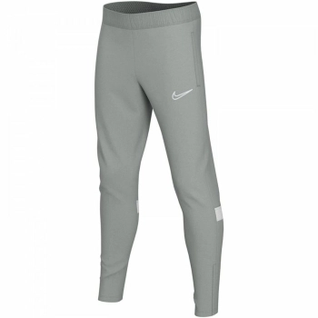 Pantalón de Chándal para Niños Nike Dri-Fit Academy Fútbol