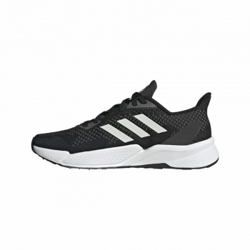 Zapatillas de Running para Adultos Adidas X9000L2