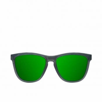 Gafas de Sol Unisex Northweek Regular Verde (Ø 47 mm)