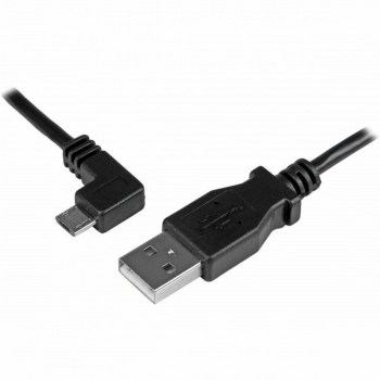 Cable USB a Micro USB Startech USBAUB2MLA