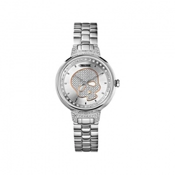 Reloj Mujer Marc Ecko E16566L1 (Ø 36 mm)