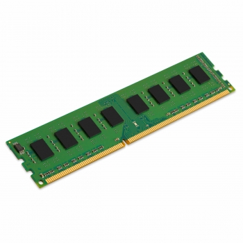 Memoria RAM Kingston KCP316NS8/4          4 GB DDR3