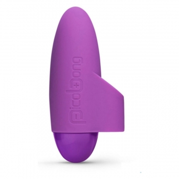 Vibrador Lelo Ipo 2