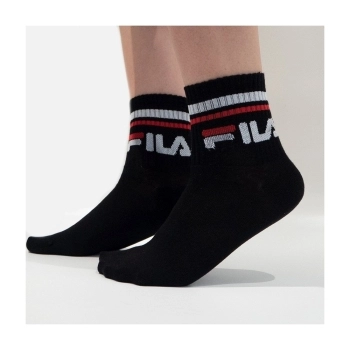 Calcetín FILA pack de 3