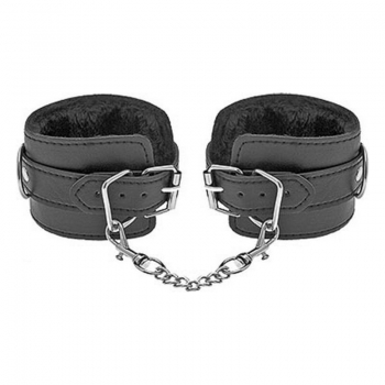 Esposas S Pleasures Lover's Negro
