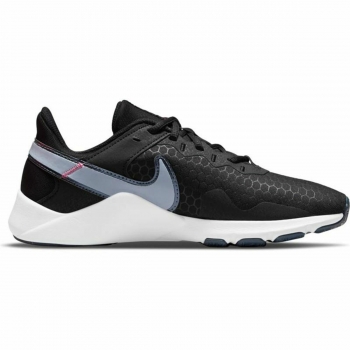Zapatillas Deportivas Mujer Nike Legend Essential 2 Zapatillas Deportivas Mujer Nike Legend Essential 2
