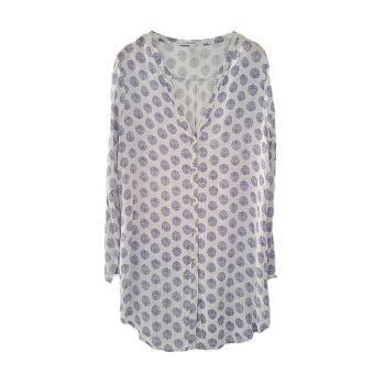 Camisola de Estar por Casa
