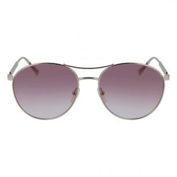 Gafas de Sol Mujer Longchamp LO133S-59722 ø 59 mm