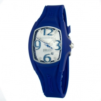 Reloj Mujer Chronotech CT7134L-01 (Ø 32 mm)