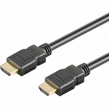Adaptador HDMI NIMO V2.1 8K/60 Hz (2 m) (2 m)