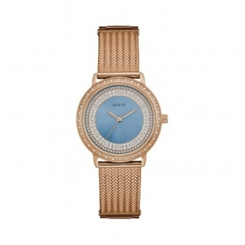 Reloj Mujer Guess W0836L1 (Ø 36 mm)