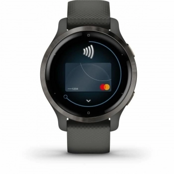 Smartwatch GARMIN Venu 2S GPS 1,1