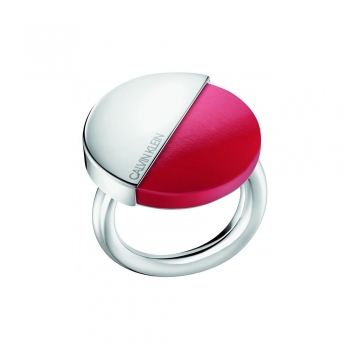 Anillo Mujer Calvin Klein SPICY 8
