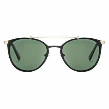 Gafas de Sol Unisex Samoa Paltons Sunglasses (51 mm)