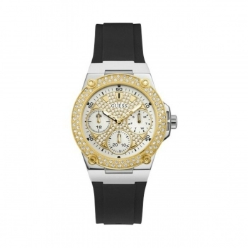 Reloj Mujer Guess W1291L1 (Ø 39 mm)