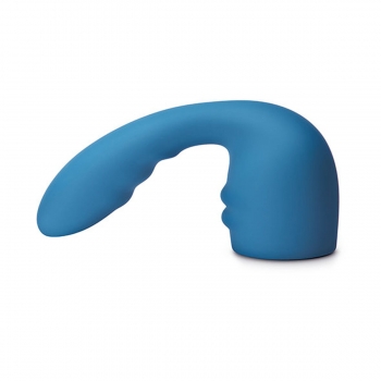 Accesorio Le Wand Petite Flexi
