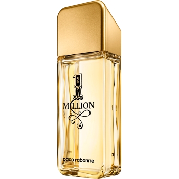 1 Million Aftershave Lotion