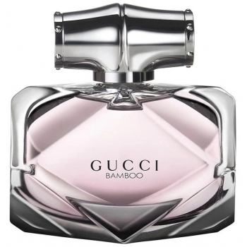 Gucci Bamboo