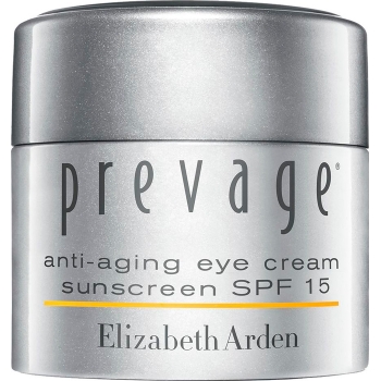 Prevage Anti-aging Eye Cream SPF15