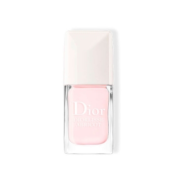 Lisse 10ml