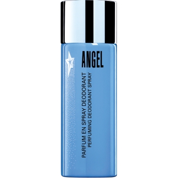 Angel Desodorante Spray