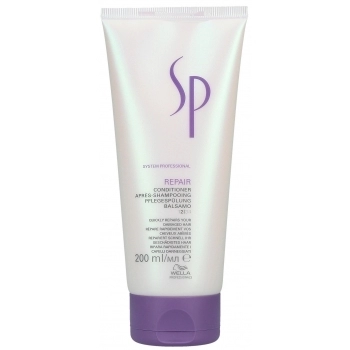 SP Repair Conditioner 2