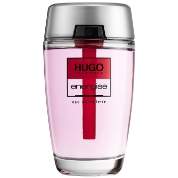 Hugo Energise 
