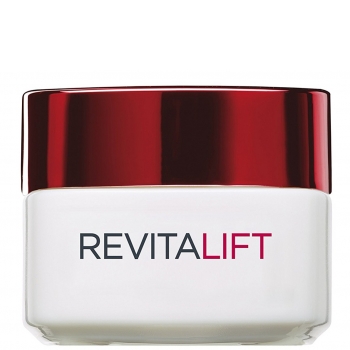 Dermo-Expertise Revitalift Contorno de Ojos