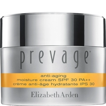 Prevage Anti-aging Moisture Cream SPF30