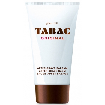 Tabac Original Aftershave Balm