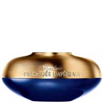 Orchidee Imperiale Crema Ojos y Labios