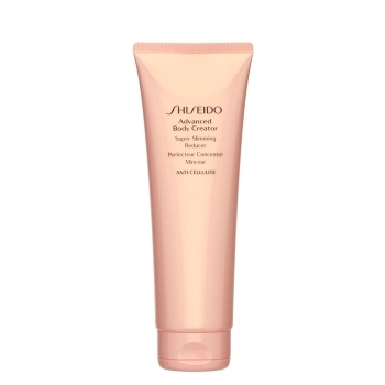 Advanced Body Creator Super Slimming Reducer