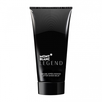Legend After Shave Balm Legend After Shave Balm
