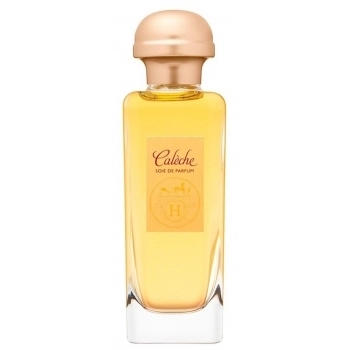 Caleche
