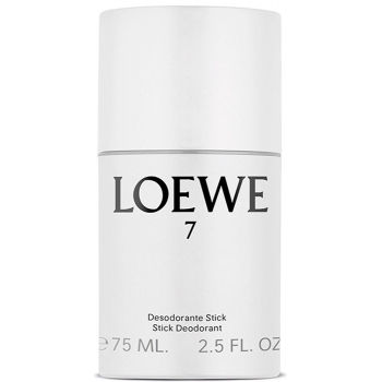 7 Loewe Deodorant Stick