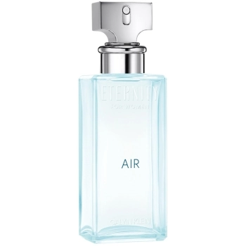 Eternity Air