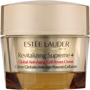Revitalizing Supreme+ Global Anti-Aging Cell Power Cream