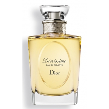 Diorissimo Diorissimo